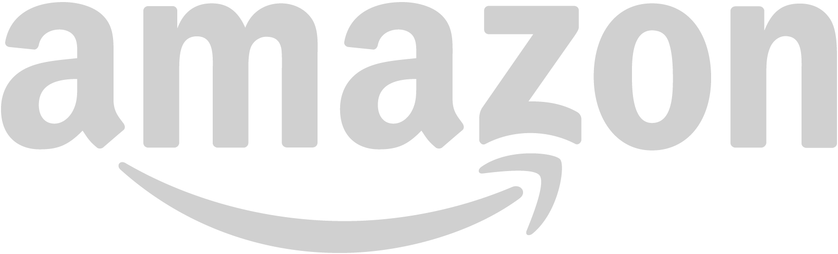 logo"