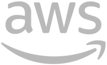 logo"