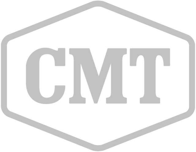 logo"