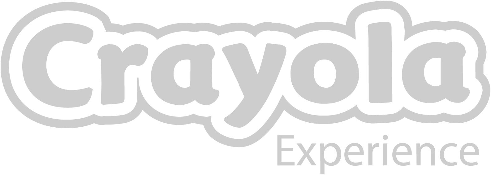 logo"