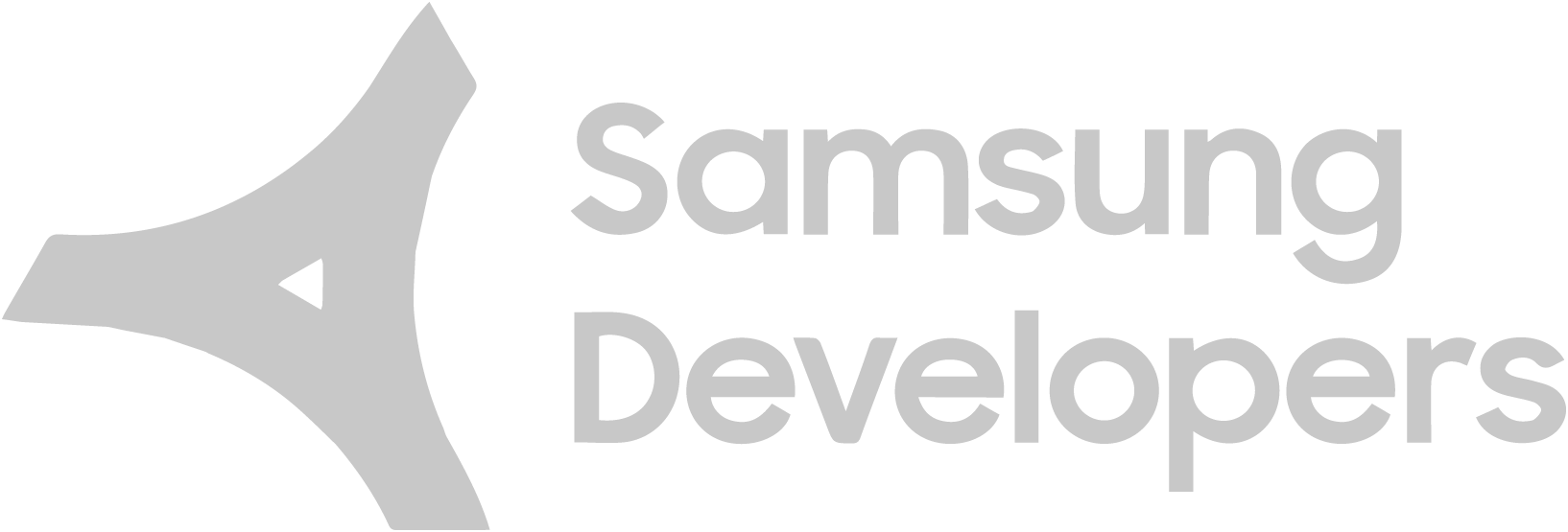 logo"