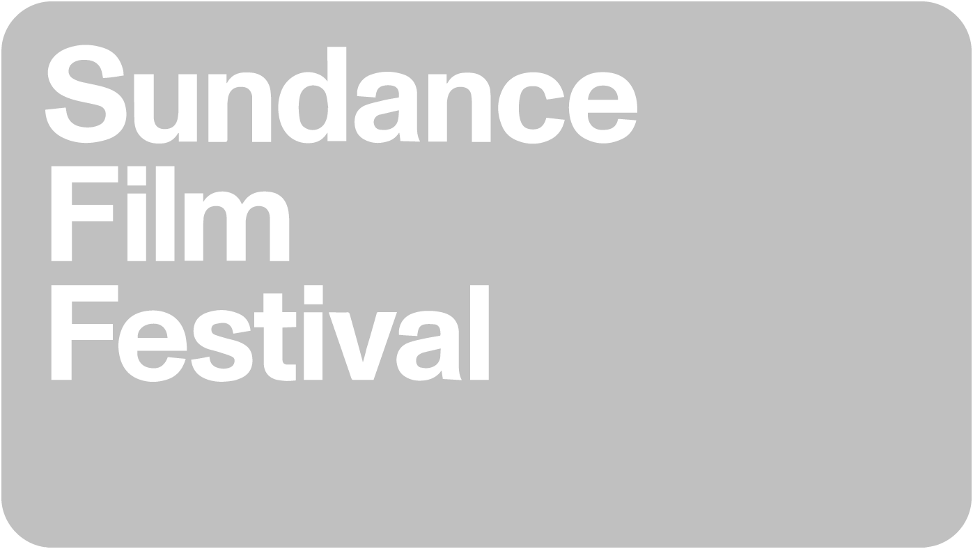 logo"