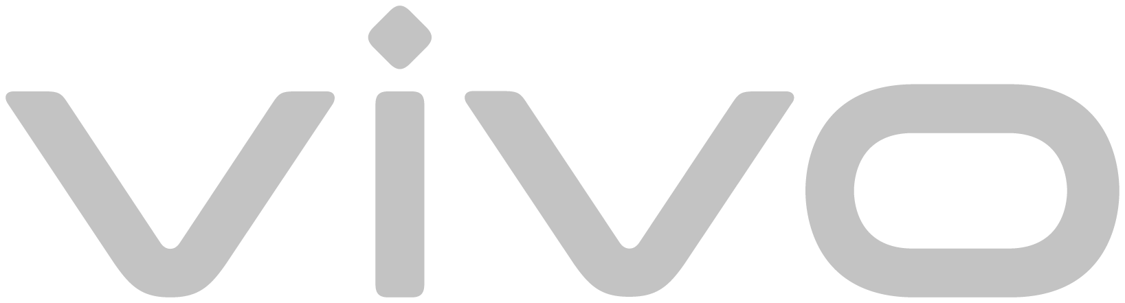 logo"